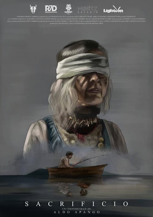 Sacrificio