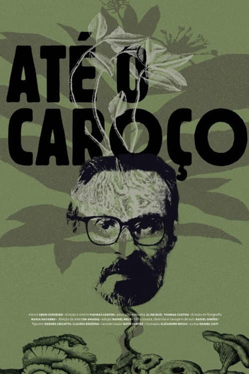 Até o Caroço