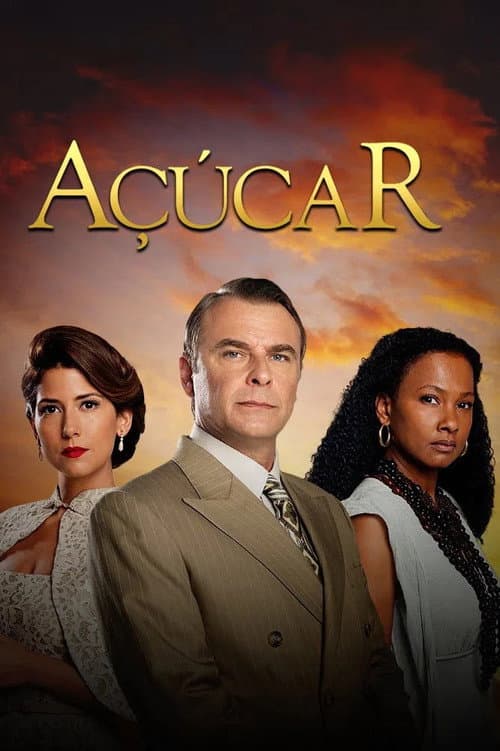 Azúcar