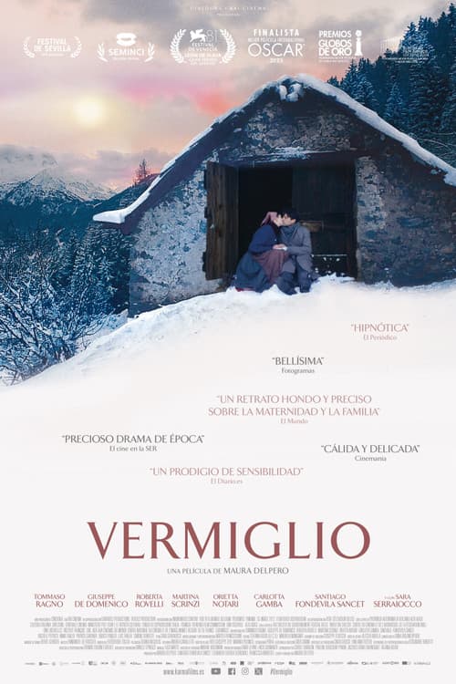 Vermiglio