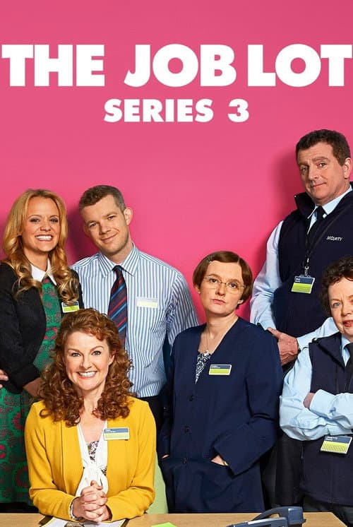 Series 3