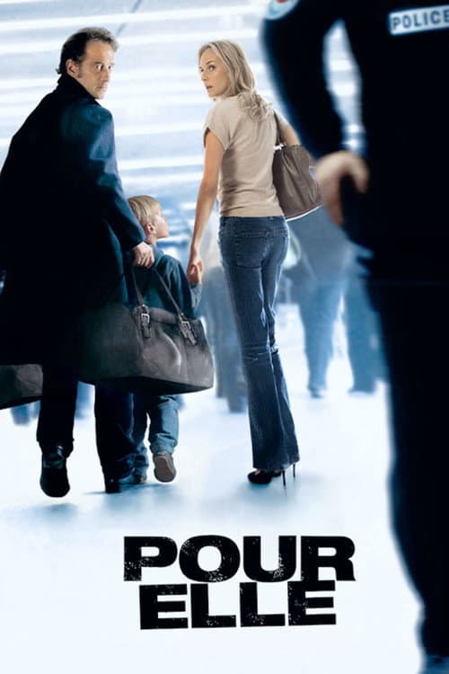 Pour elle
