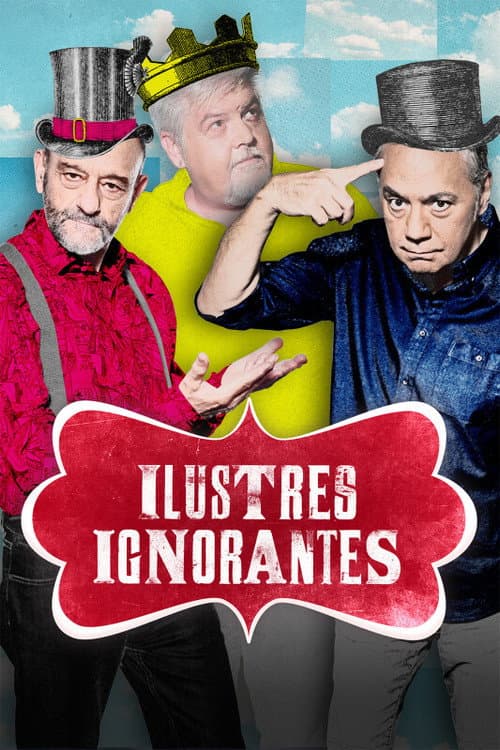 Season 18