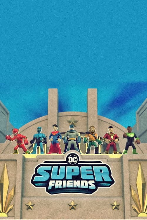 Season 3