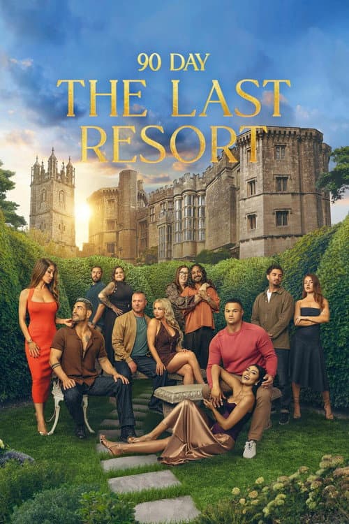 Season 3