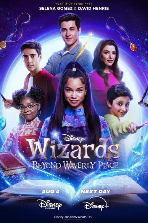 Season 3