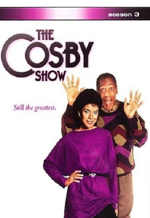 Season 3