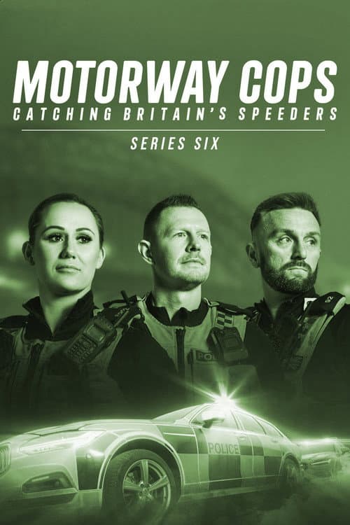 Series 6