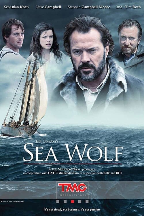 Miniseries