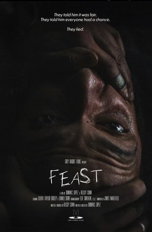 Feast