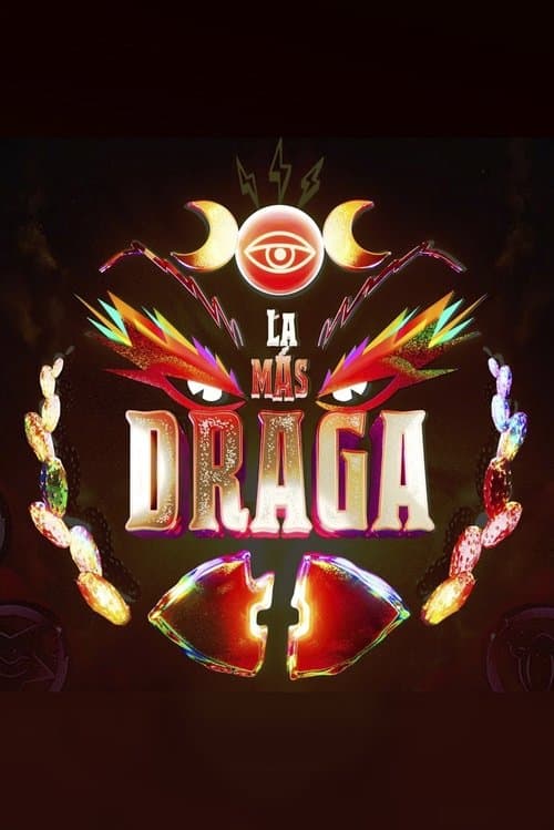 La más draga