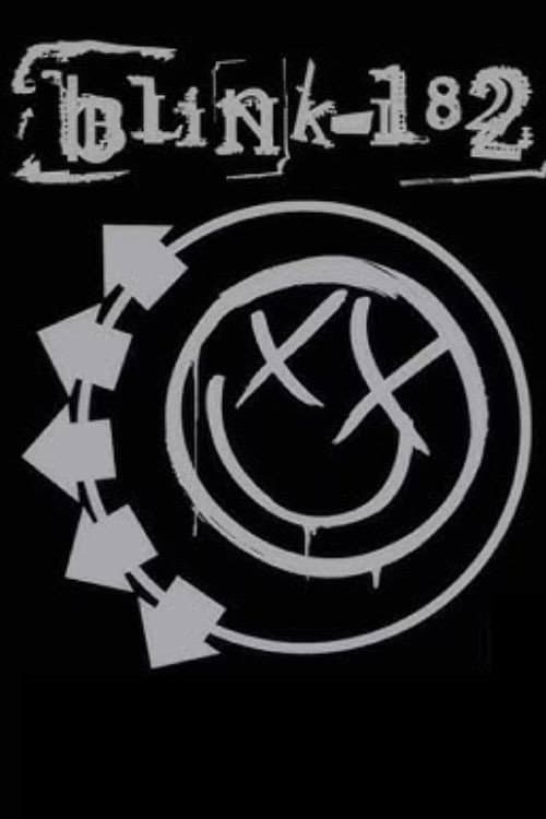 blink-182 Live Sessions @ AOL