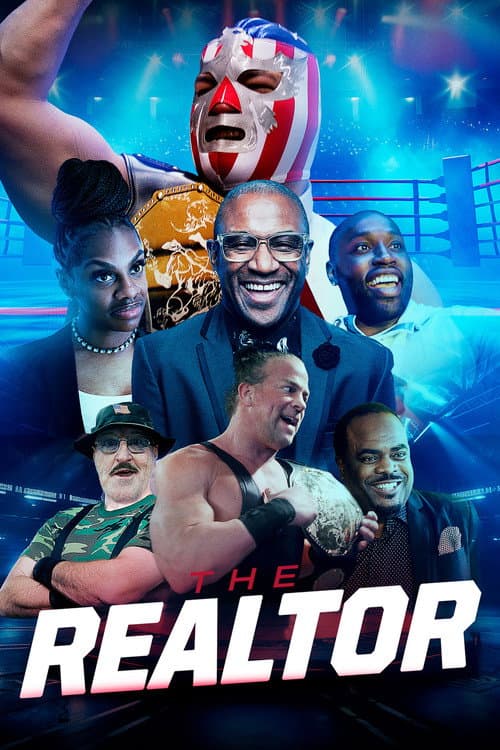 The Realtor