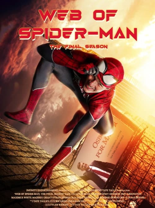 Season 3