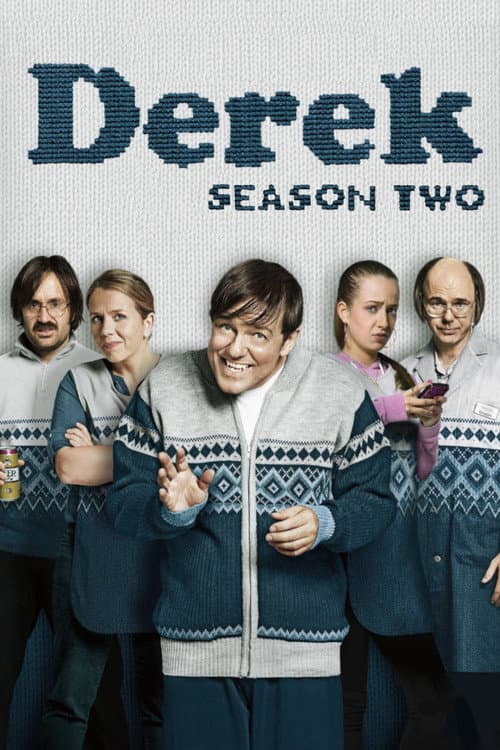 Series 2