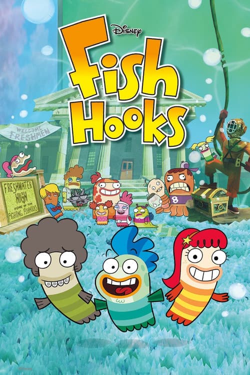 Season 3