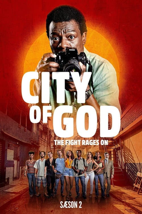 Season 2