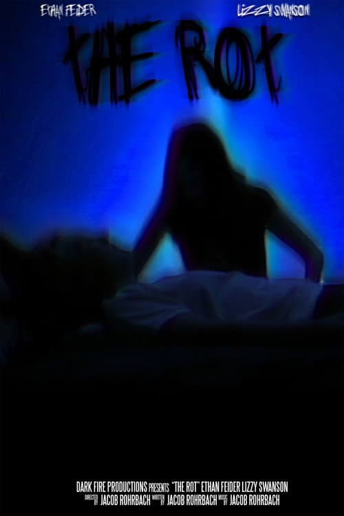 The Rot