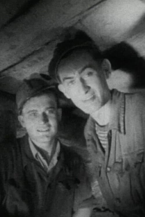 Találkozunk 1972-ben (Sötétben-világosban)