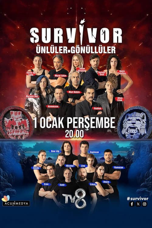 Season 20