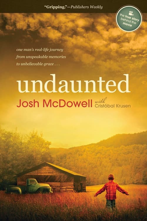 Inquebrantable - Josh McDowell