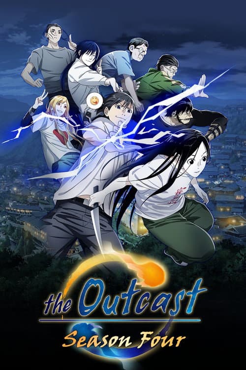 Season 4