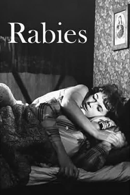 Rabies - scener ur människolivet