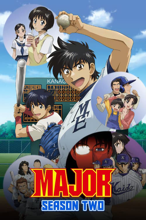 Season 2