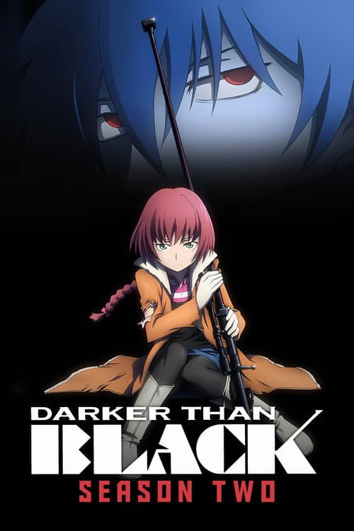 Gemini of the Meteor