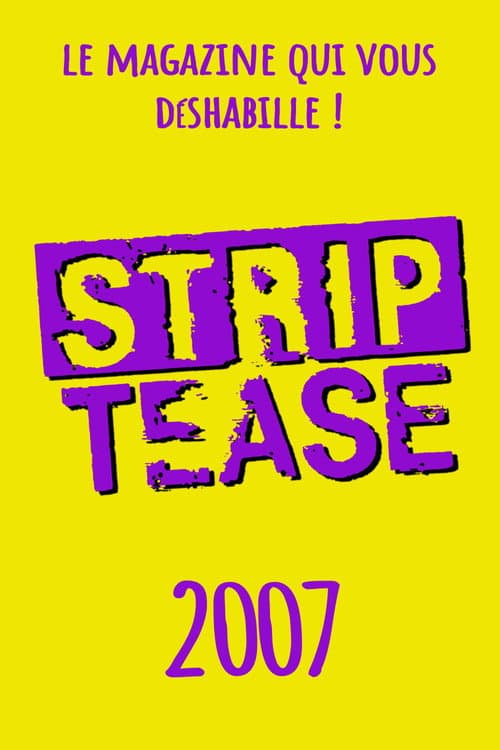 Season 23