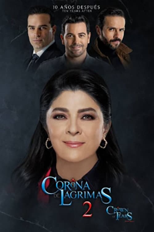 Season 2