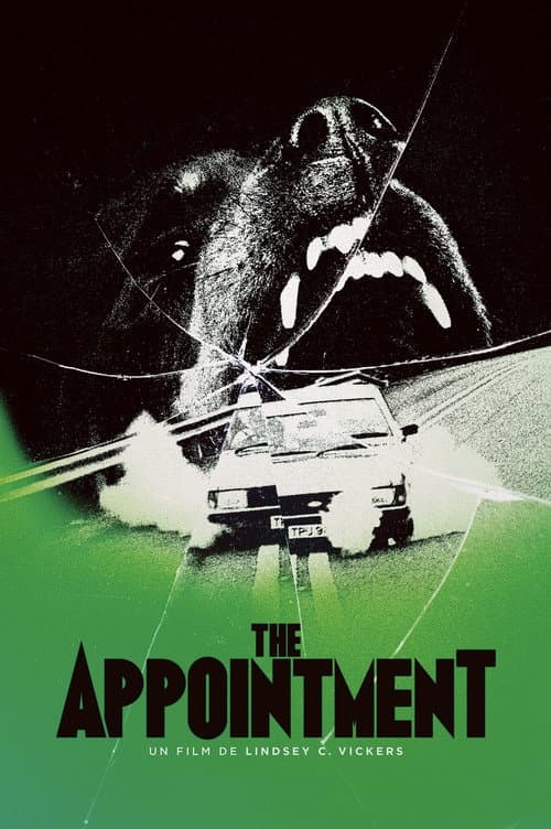 The Appointment