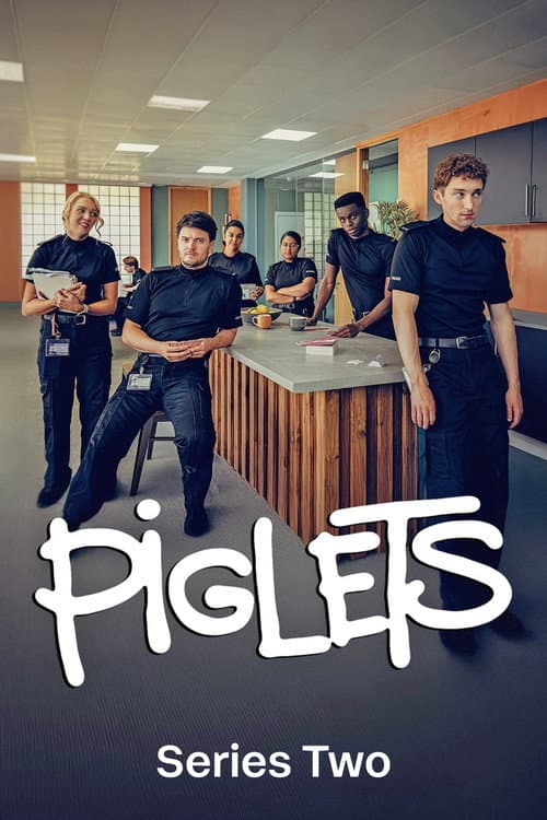 Series 2