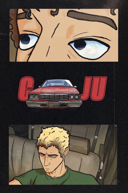 CAJU