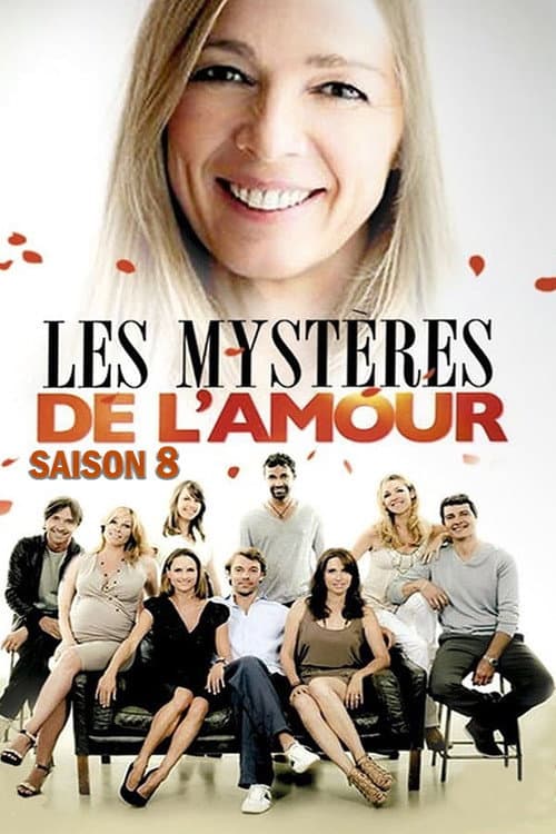 Season 8