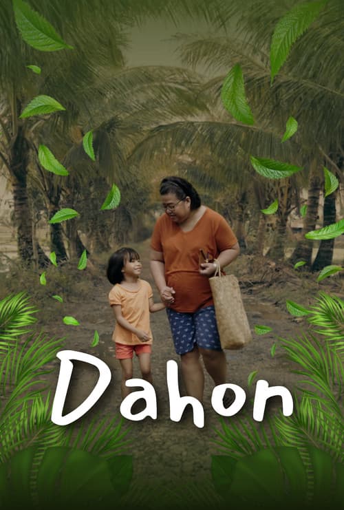 Dahon