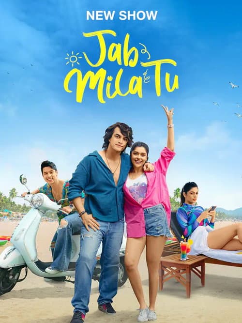 Season 1
