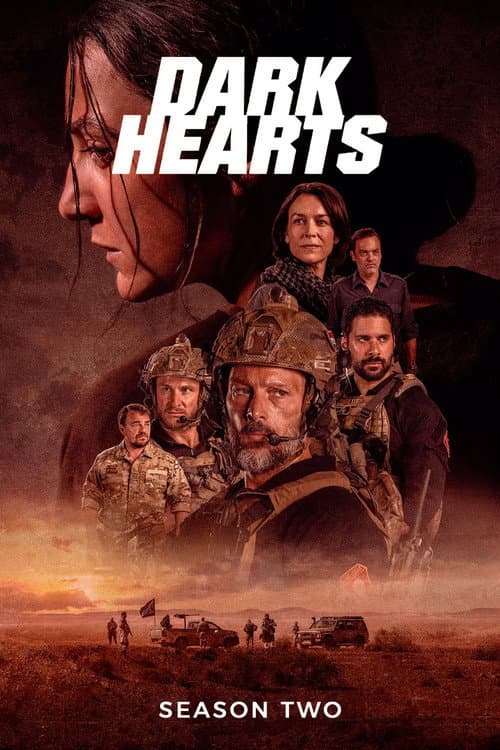 Season 2