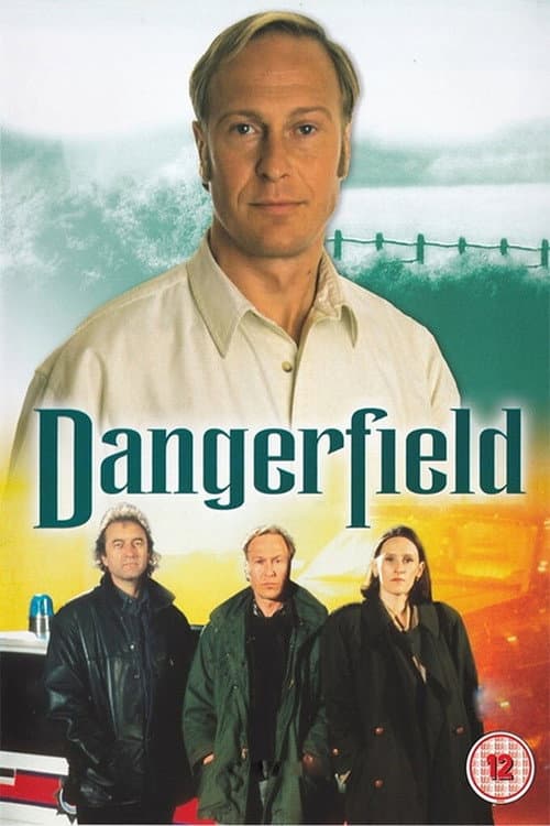 Series 1