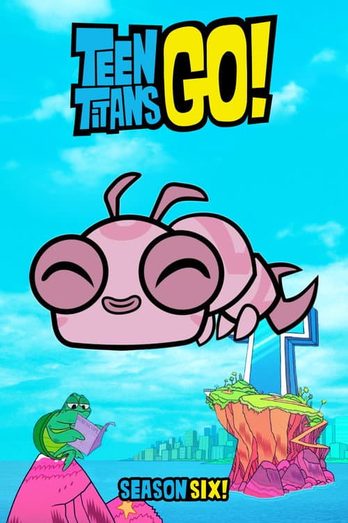 Season 6