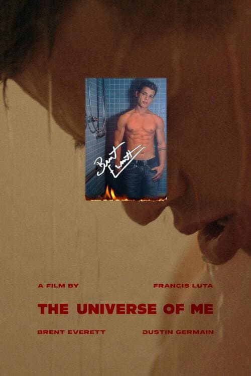 The Universe of Me