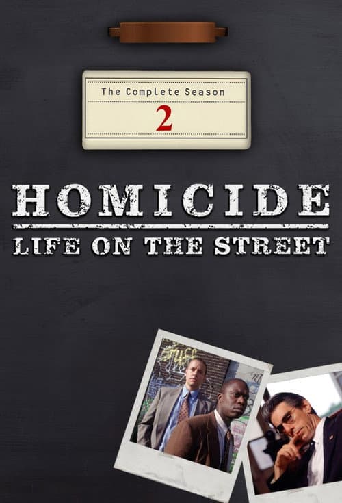 Season 2