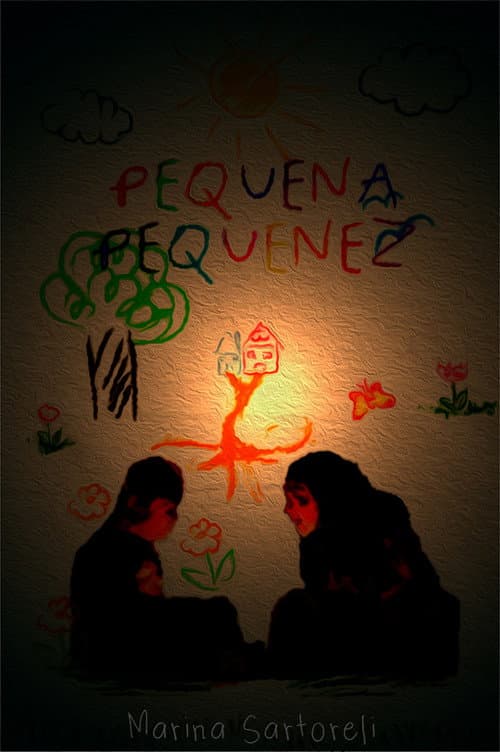 Pequena Pequenez