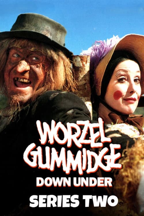 Series 2