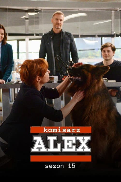 Season 15