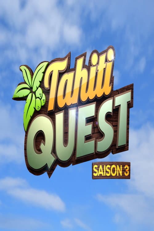 Season 3
