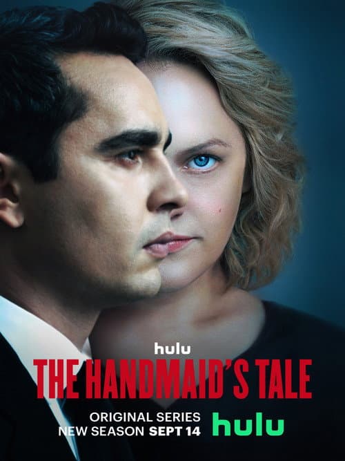Season 5