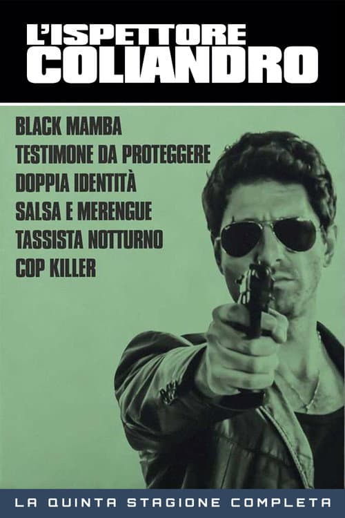 Season 5