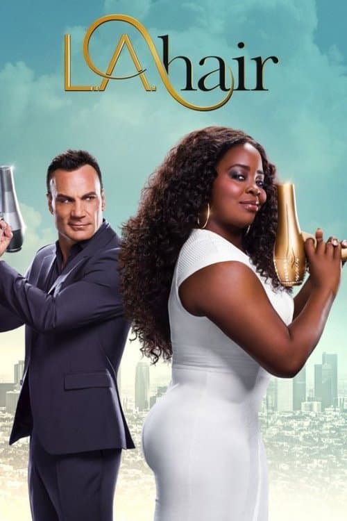 Season 4