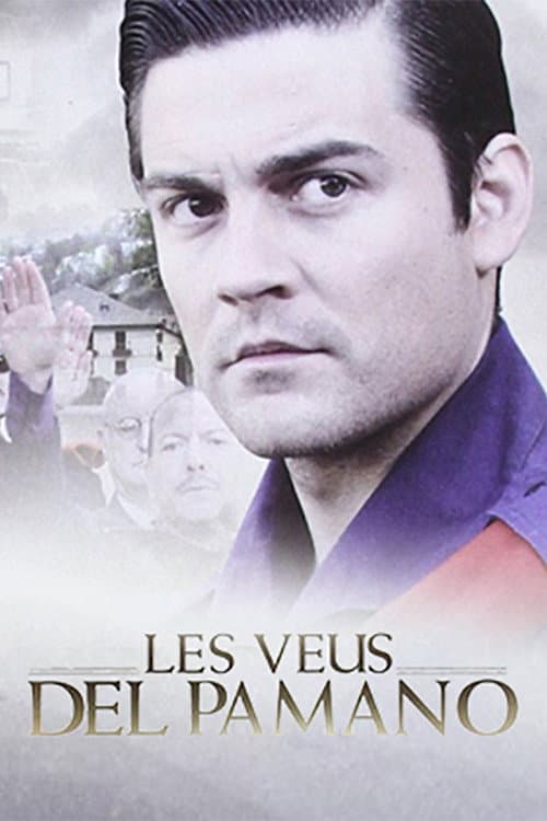 Miniseries
